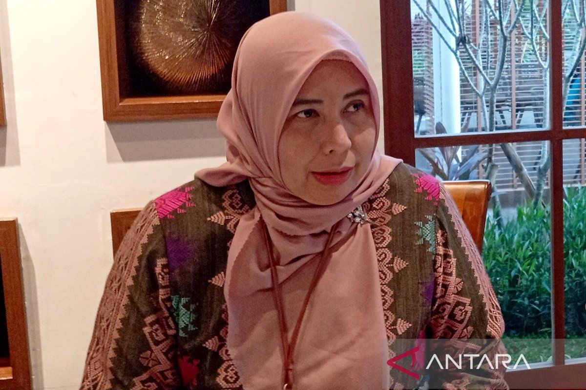 BI: Ekonomi  eks Keresidenan Banyumas selama 2024 tumbuh positif