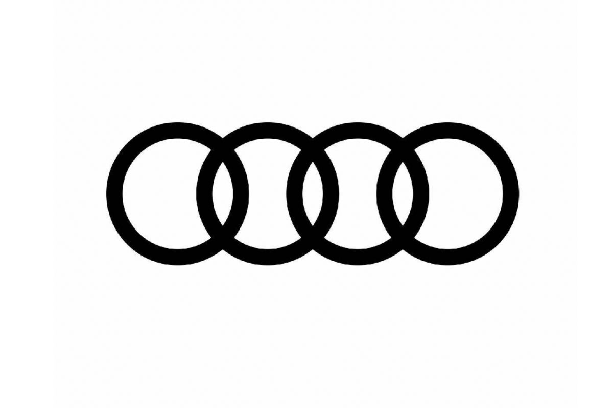Audi jalin kerja sama dengan SAIC perkuat strategi mobilitas di China