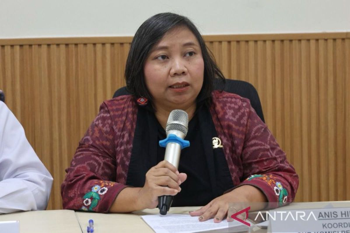 Komnas HAM kecam kekerasan terhadap jurnalis