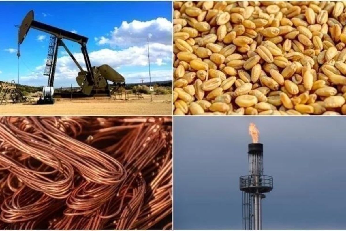 AMRO: ASEAN+3 siap bertahan di tengah guncangan perdagangan global
