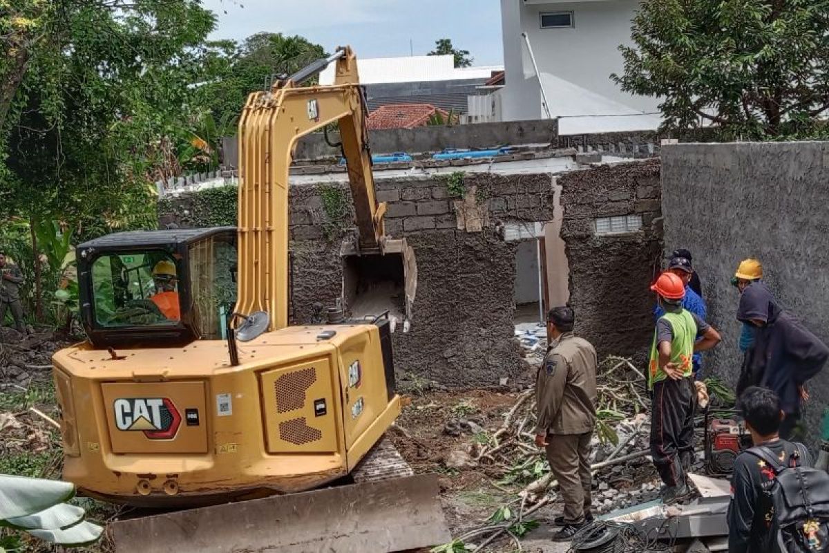 Pahami perbedaan SHM dan SHGB sebelum membeli tanah atau rumah