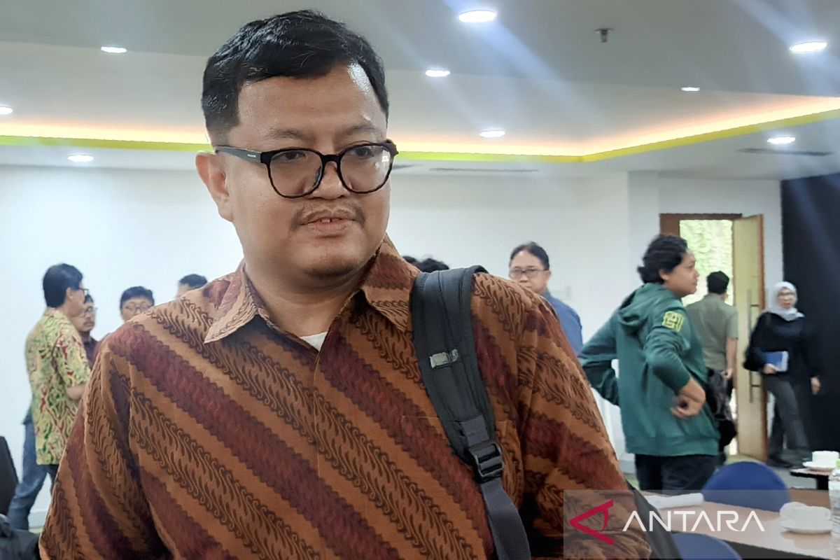Ekonom: Ratifikasi ILO 188 beri keadilan bagi tenaga kerja perikanan