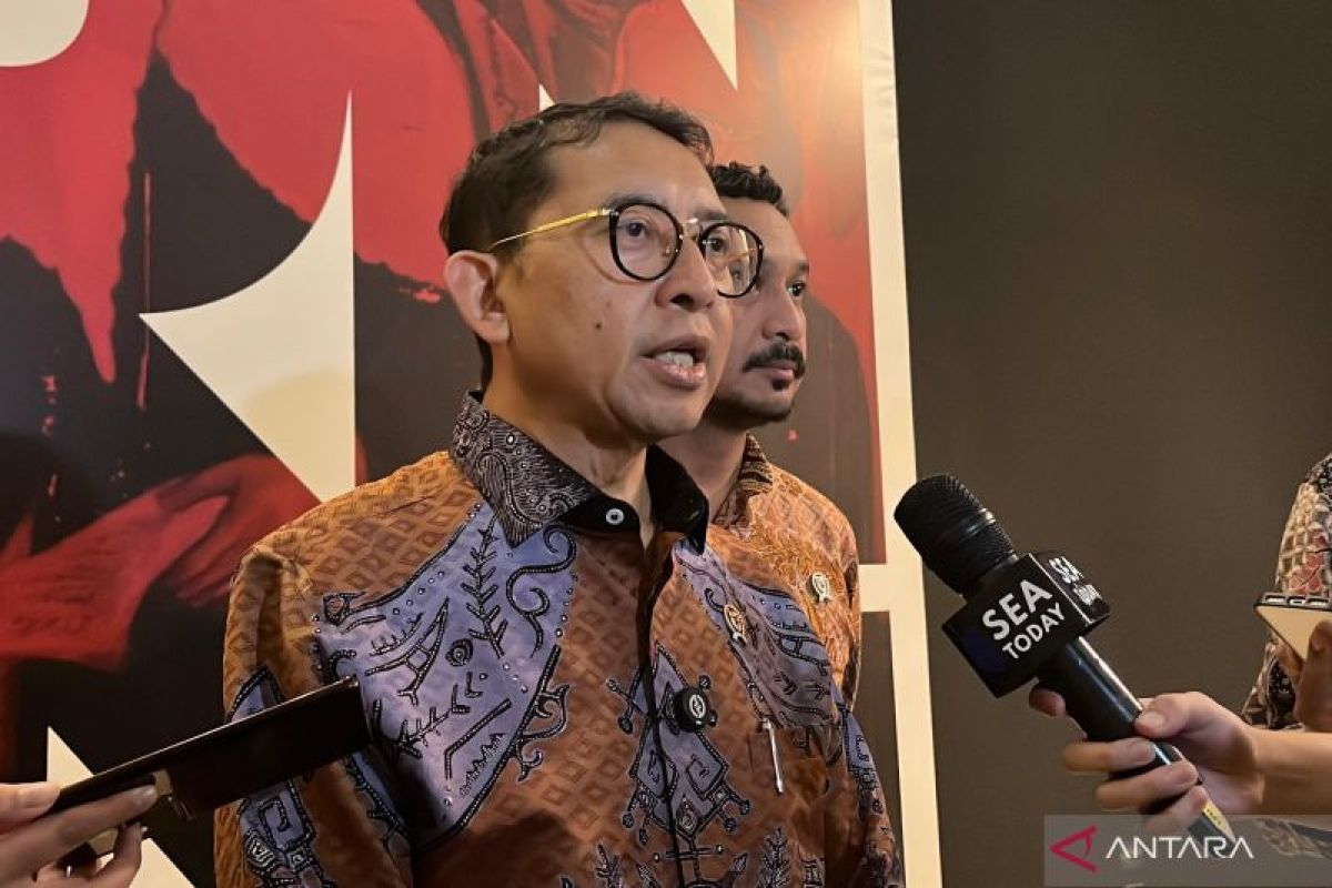 Menteri-Fadli-Zon Menteri-Fadli-Zon