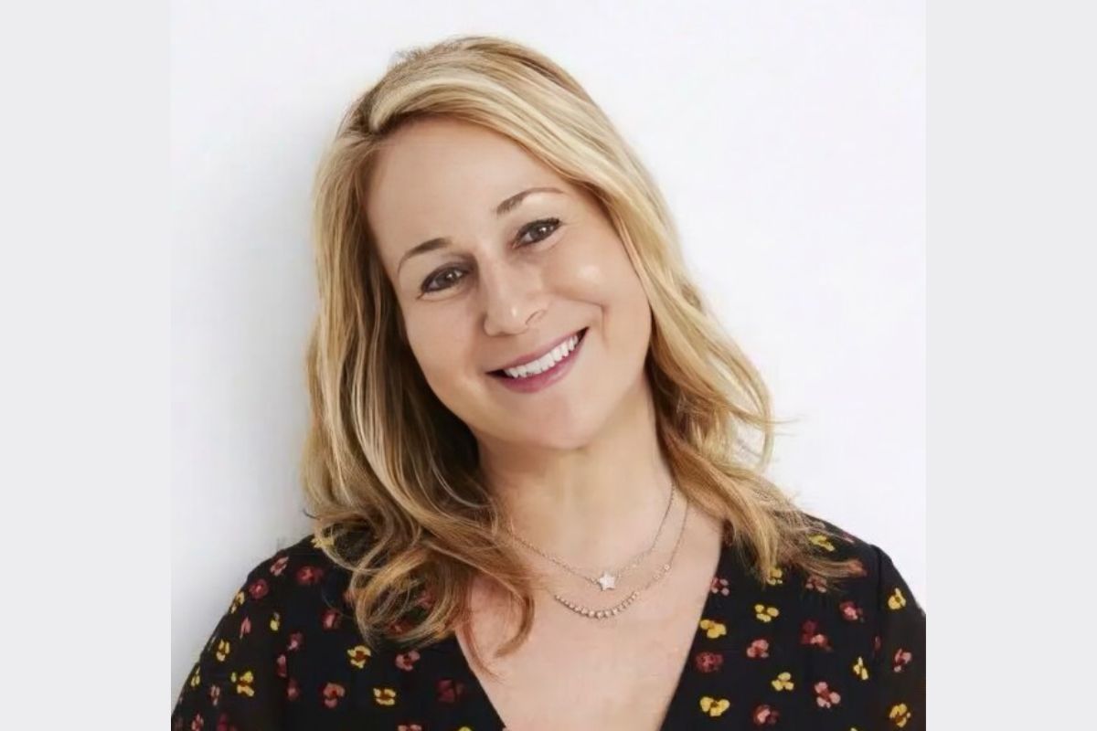 Pemimpin Mode Ramah Lingkungan dan Inovatif, Liz Hershfield, Terpilih Sebagai Direktur Eksekutif Cotton Council International