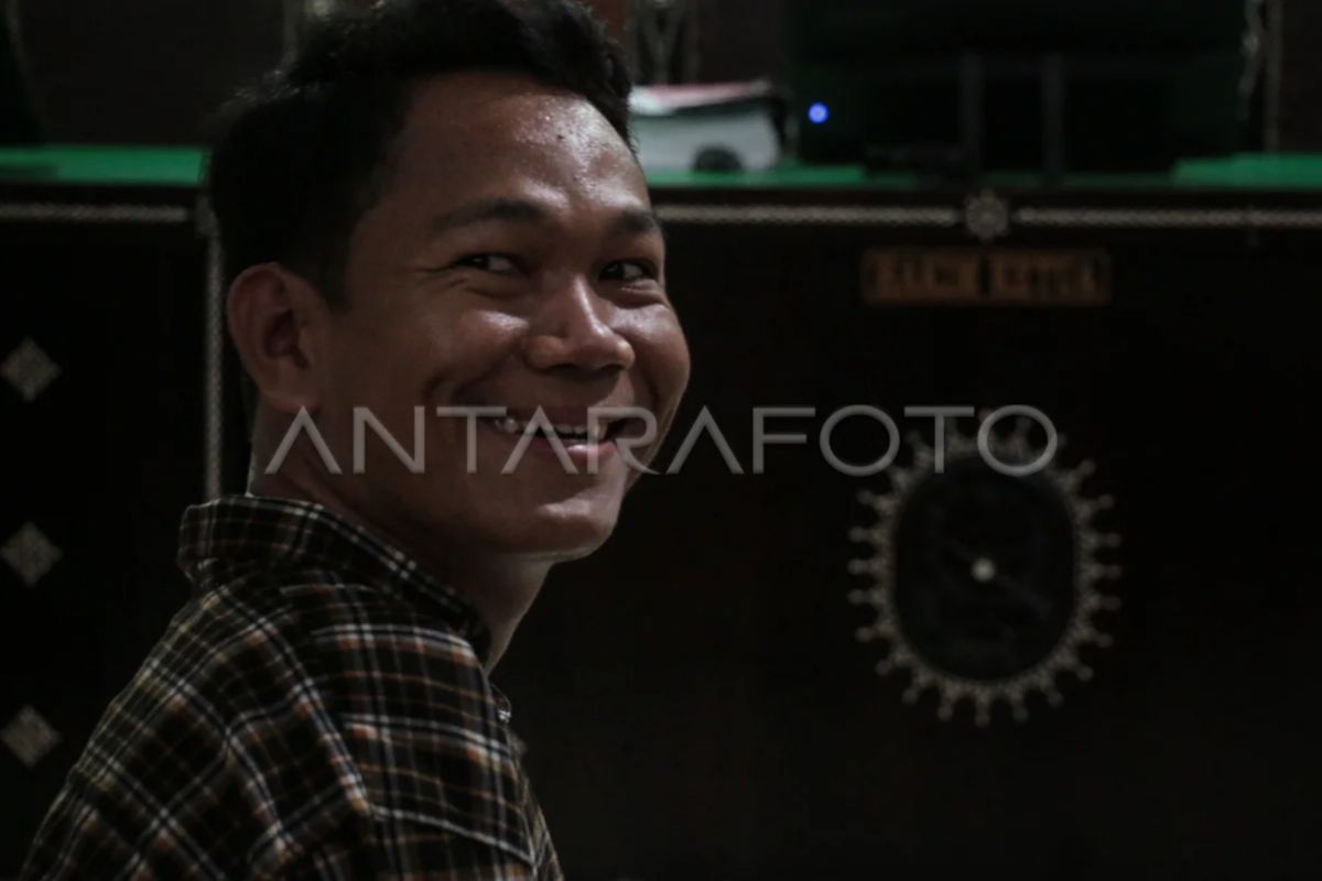 agus-buntung-dituntut-12-tahun-penjara-1hyz1-dom agus-buntung-dituntut-12-tahun-penjara-1hyz1-dom