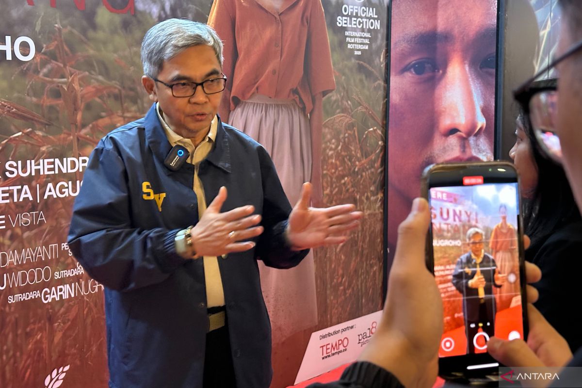 KPK nilai gugatan UU BUMN ke MK merupakan hak warga negara