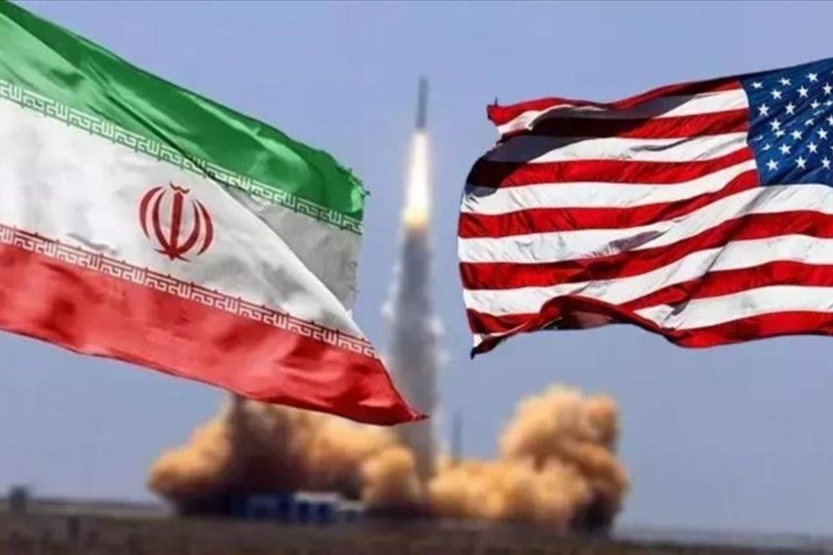 Putaran keempat dialog nuklir Iran-AS dinilai sulit tapi bermanfaat
