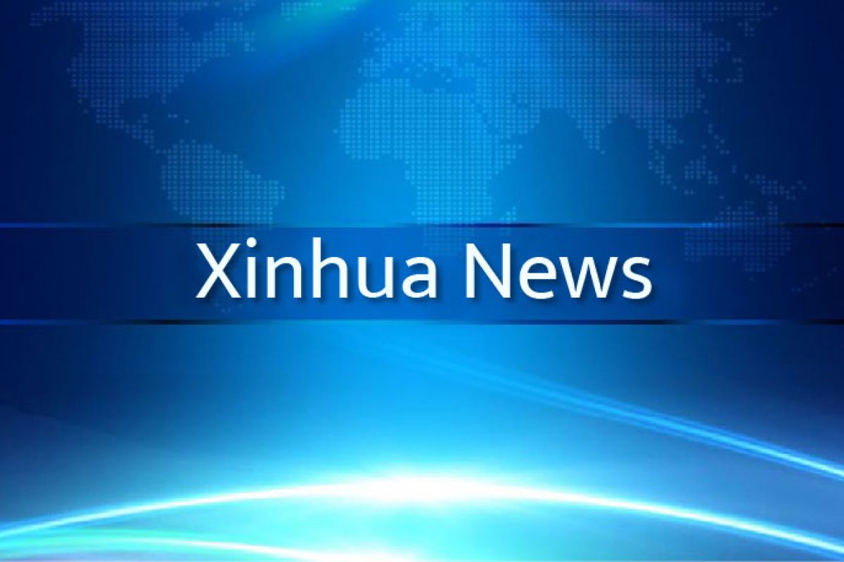 Penjaga Pantai China Selamatkan 8 Nelayan Asing di Laut China Timur
