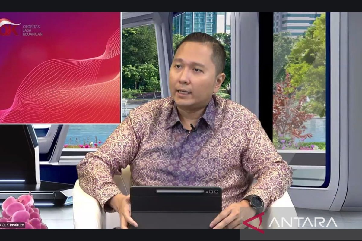Ekonom memproyeksikan Mei 2025 bakal catat deflasi