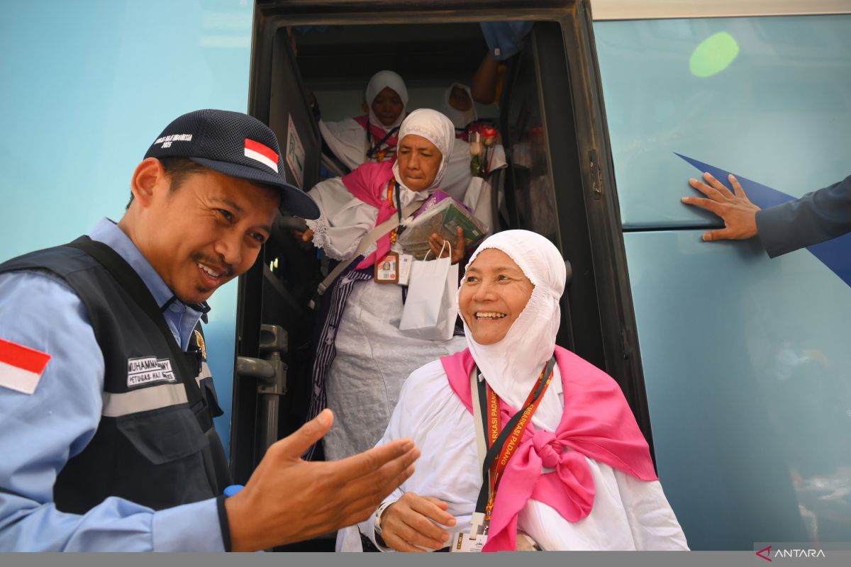 Kedatangan-JCH-gelombang-dua-170525-aww-6_1