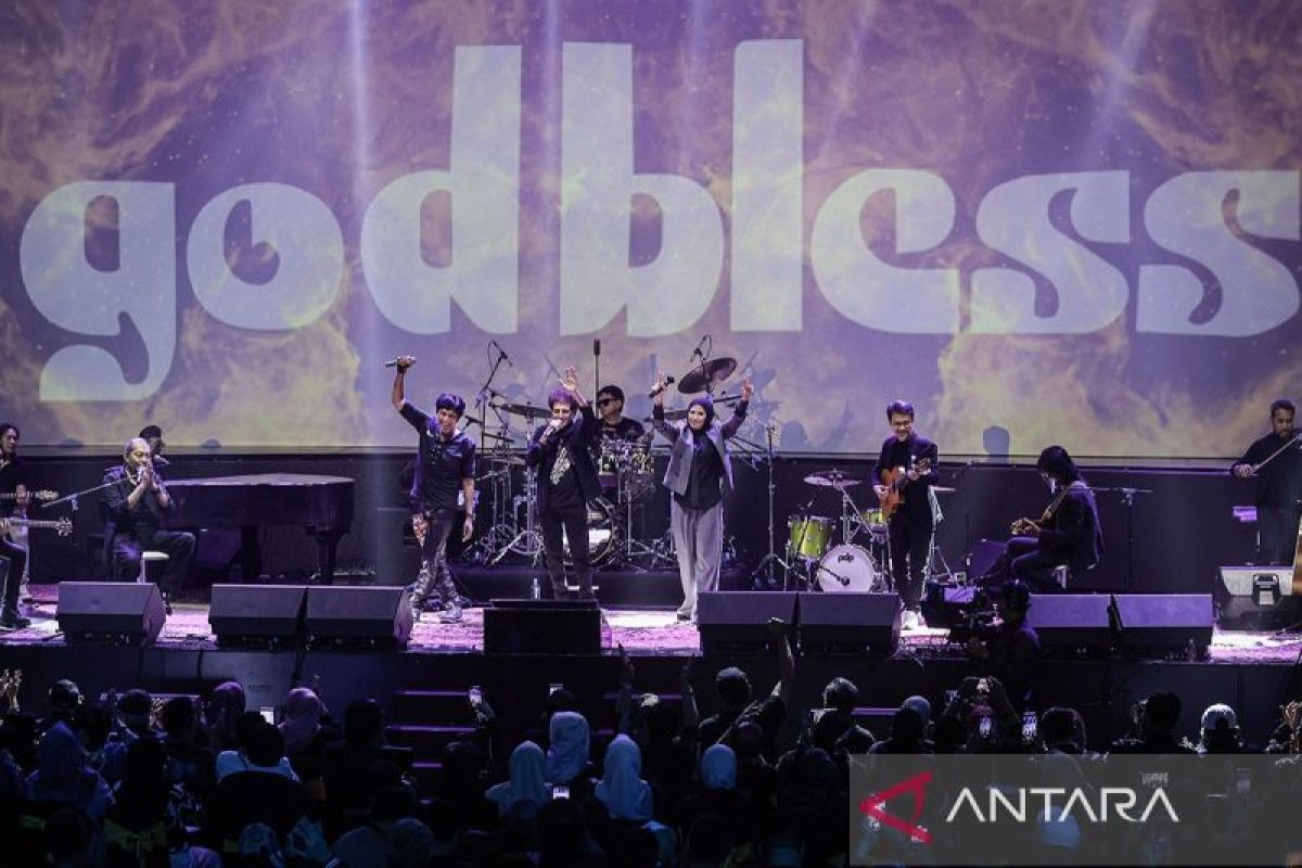 konser-godbless-unplugged-170525-dr-06