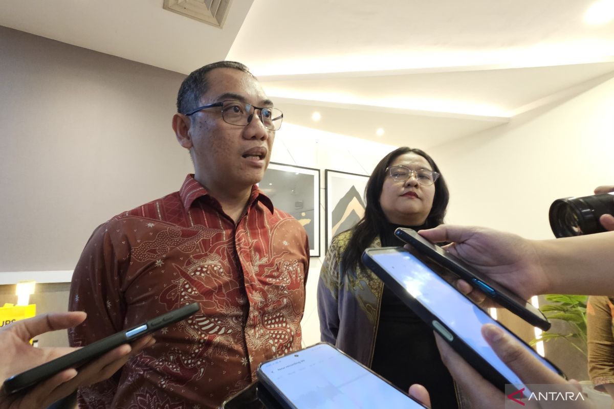 Kemkomdigi peringatkan 36 PSE privat belum mendaftar dan perbarui data