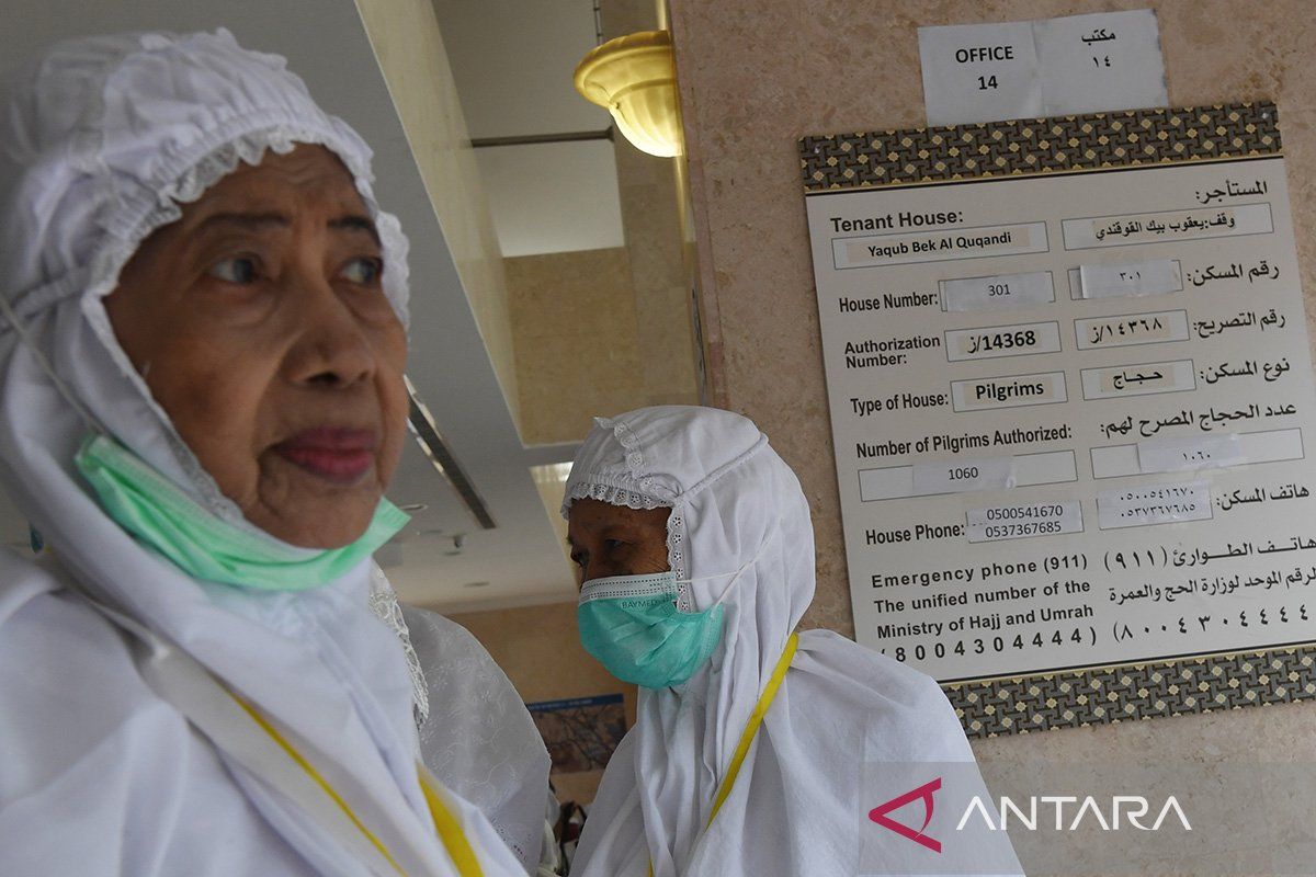 Keberangkatan-Jamaah-ke-Arafah-260623-wpa-7