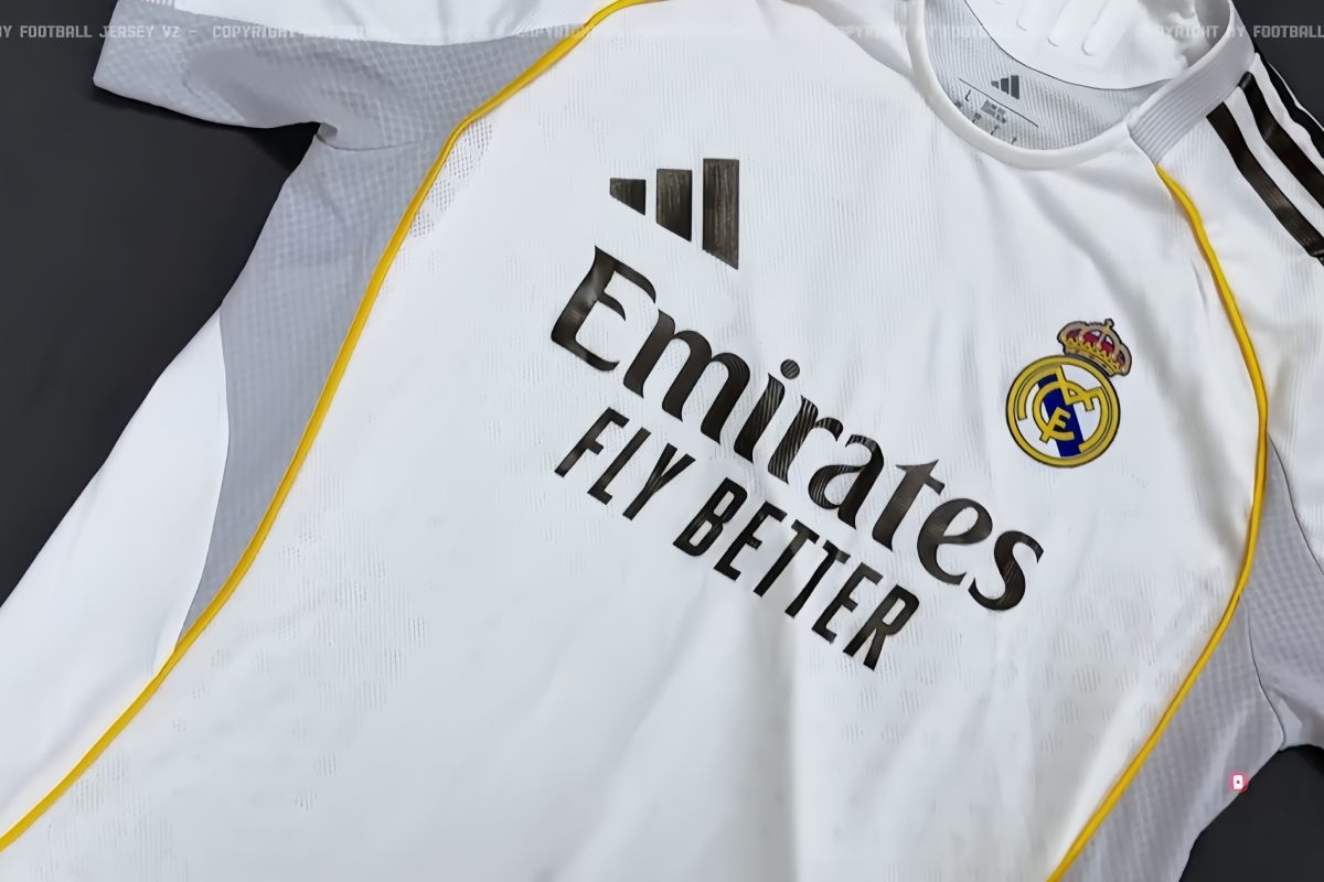 TAA dan Hujsen masuk skuad Real Madrid untuk Piala Dunia Antarklub