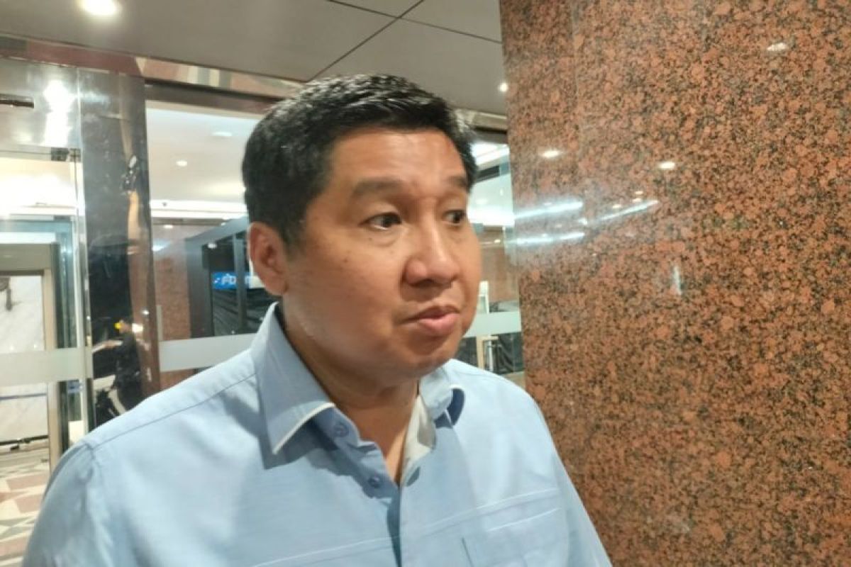Menteri PKP: BI-Rate turun bisa berdampak positif ke sektor perumahan
