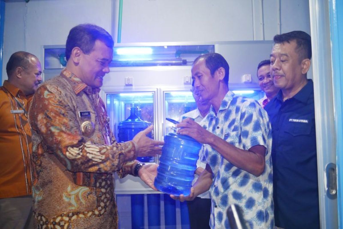 Image Print