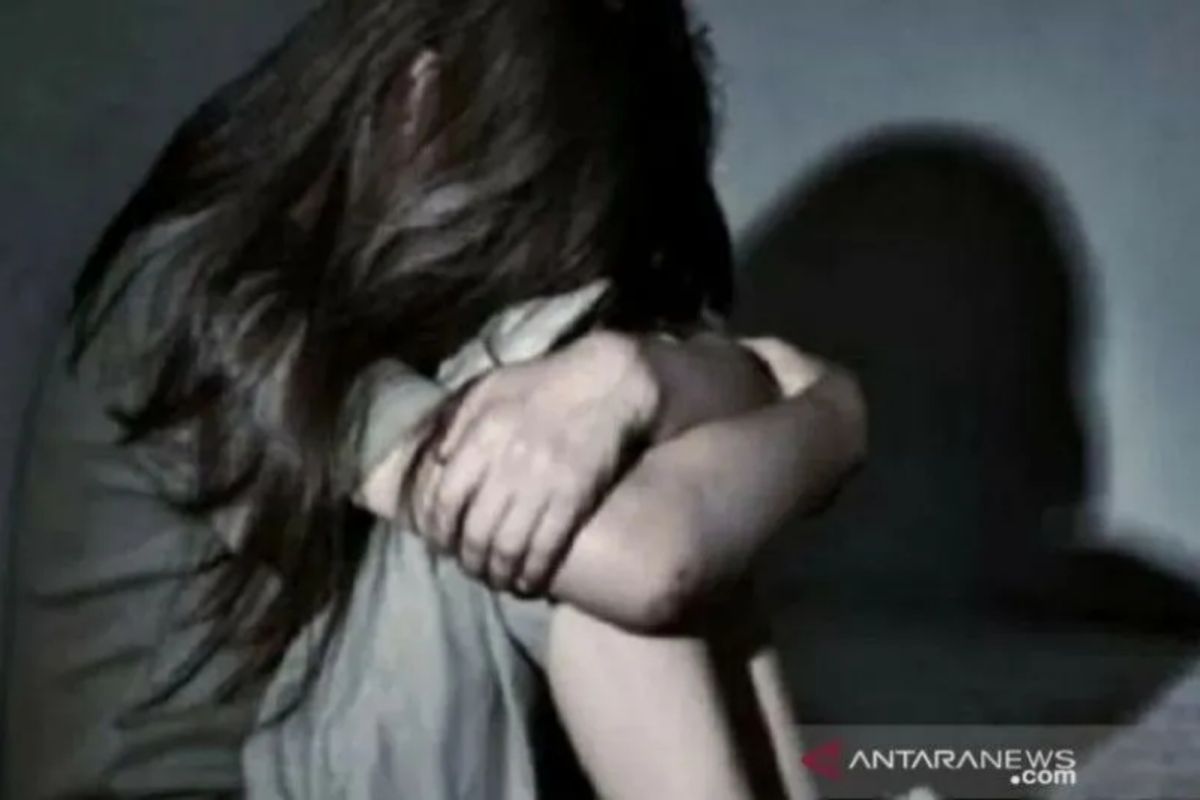 Psikolog UGM: Pendidikan seksual penting cegah kekerasan seksual anak