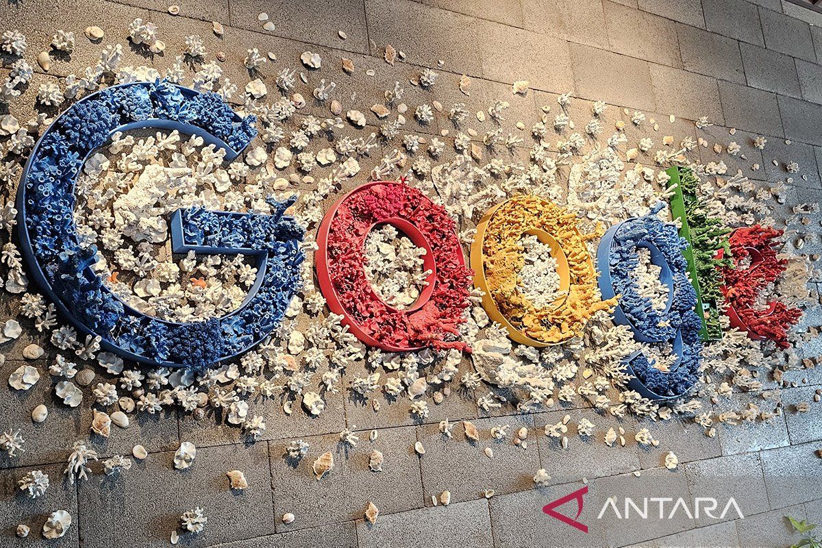 Teknologi AI bantu Google perbaiki lebih banyak celah keamanan Chrome