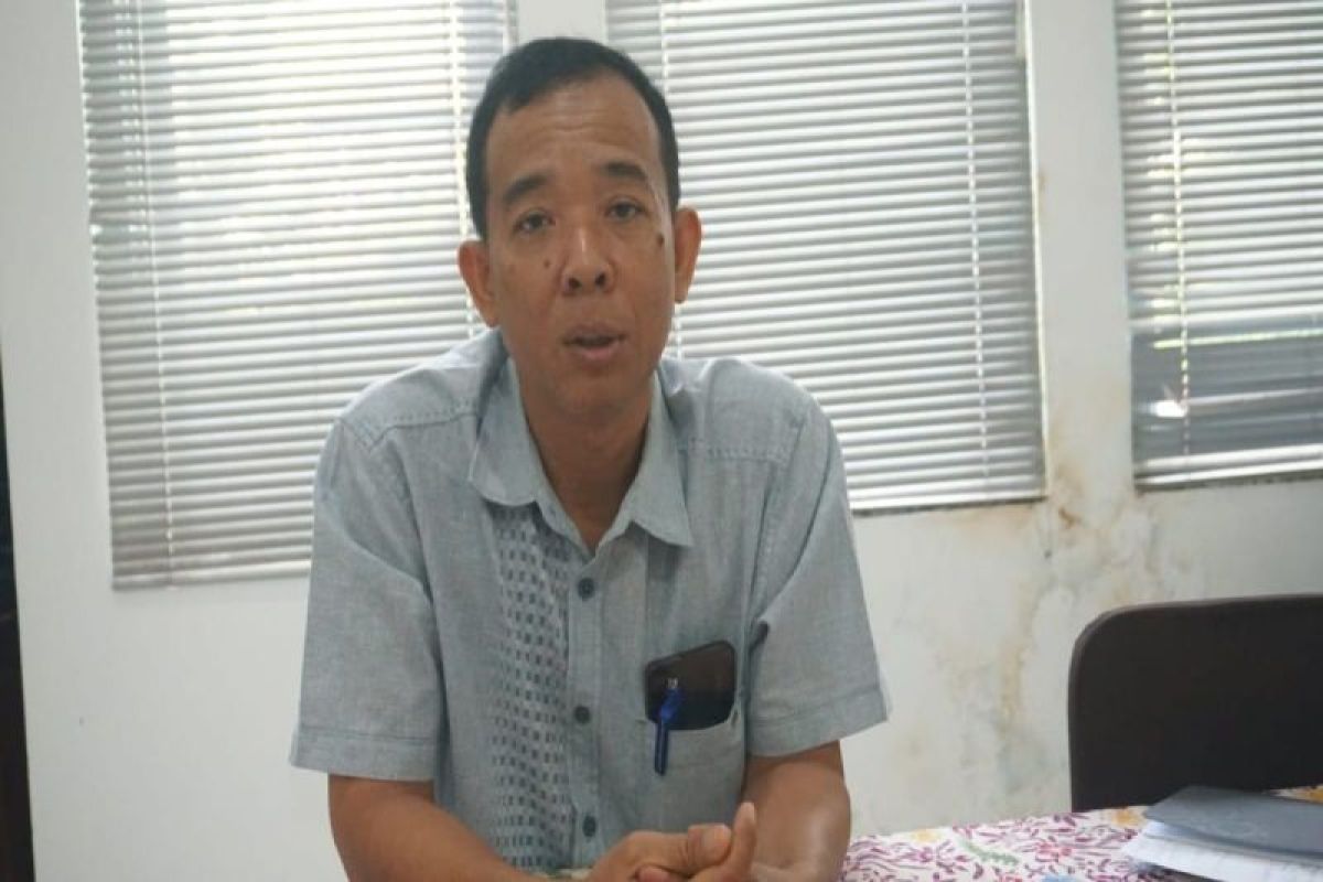 Pemkot  Pekalongan Jateng terapkan sistem domisili SPMB 2025/2026