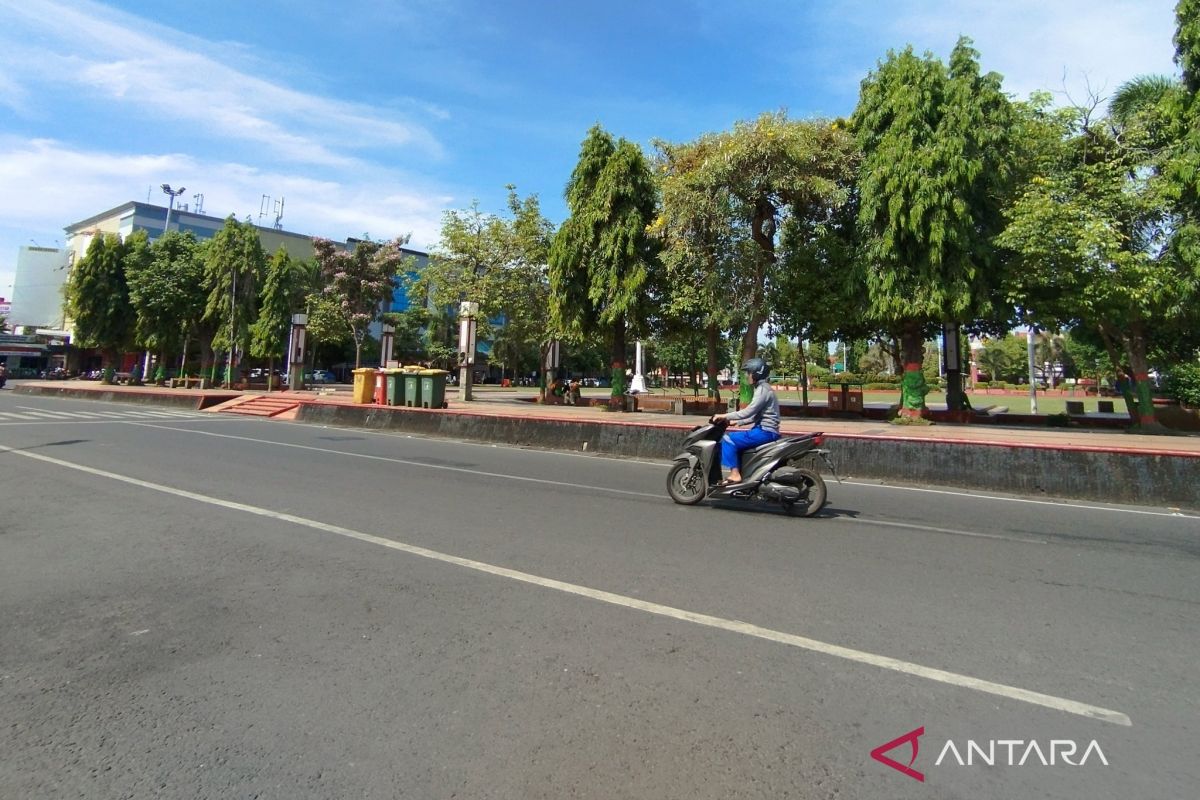 Pemkab Kudus rencanakan