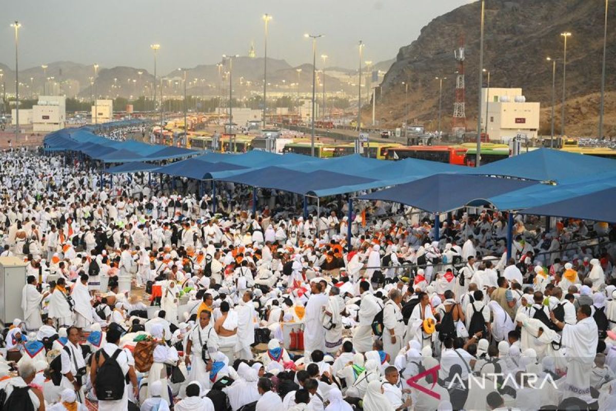 Mabit-di-Muzdalifah-060625-aww-4