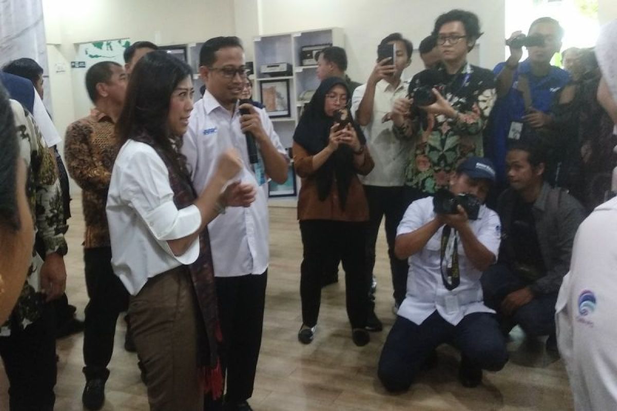 Kemenkomdigi fokus rampungkan