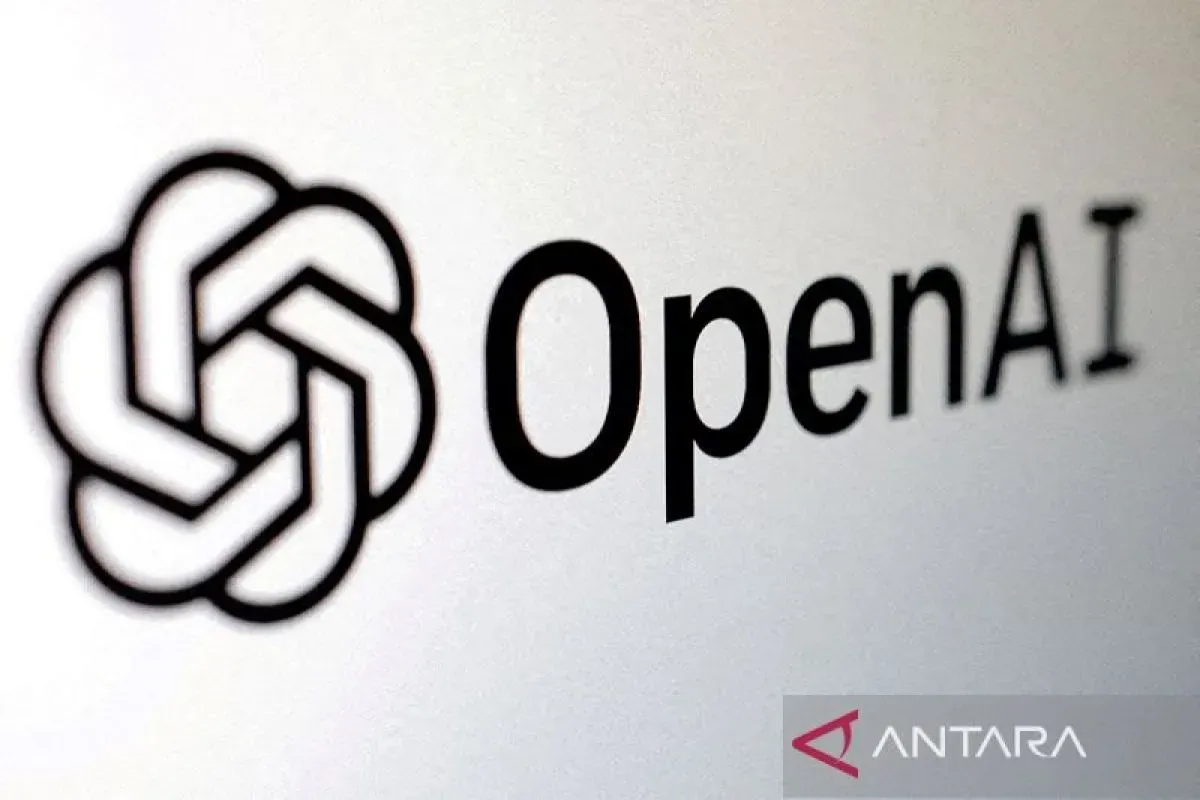 OpenAI bakal produksi chip AI buatannya tahun depan