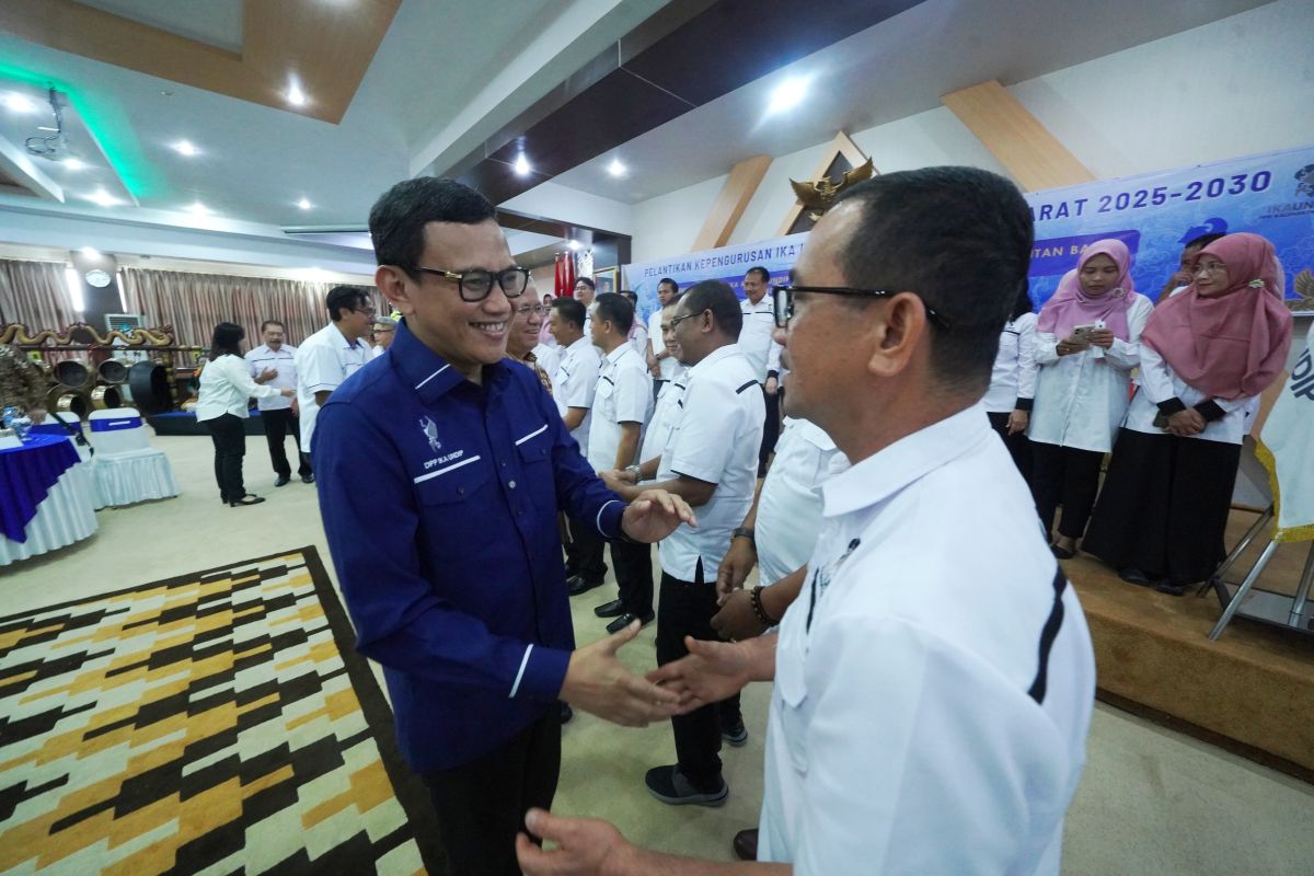 KP2MI: Kolaborasi dengan kampus penting sosialisasikan migrasi aman