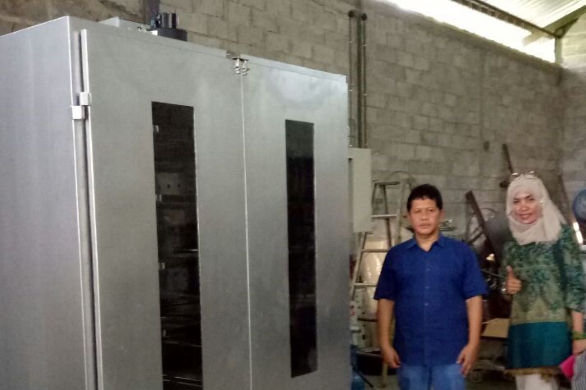 Image Print