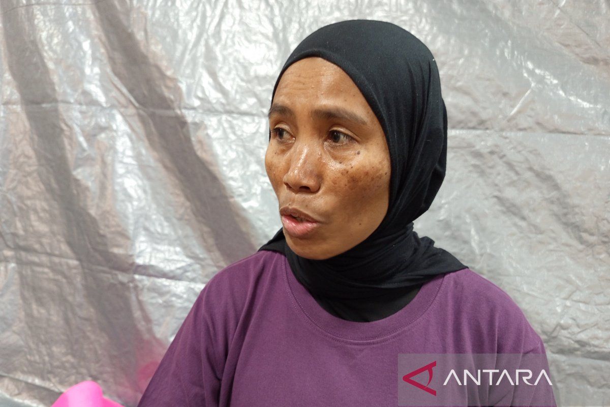 Indonesia butuh banyak 