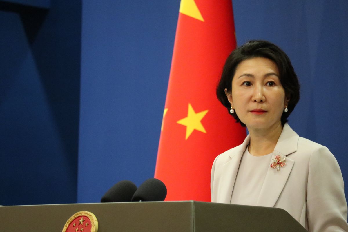 PM China Li Qiang akan hadiri KTT BRICS di Brazil