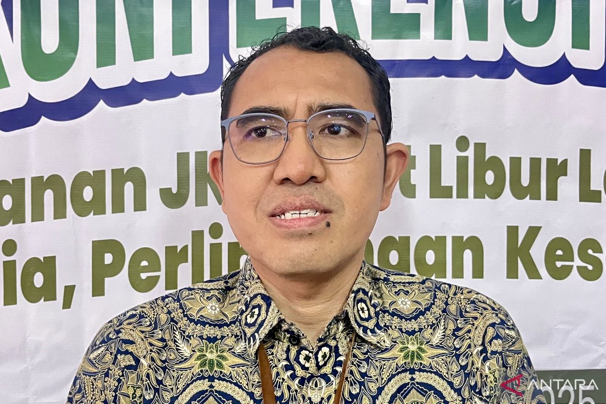 BPJS Kesehatan Batam: 24 rumah sakit melayani peserta JKN
