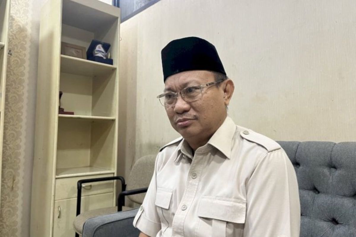 Produksi surplus, DPRD usulkan telur gantikan "snack" di kantor pemerintah