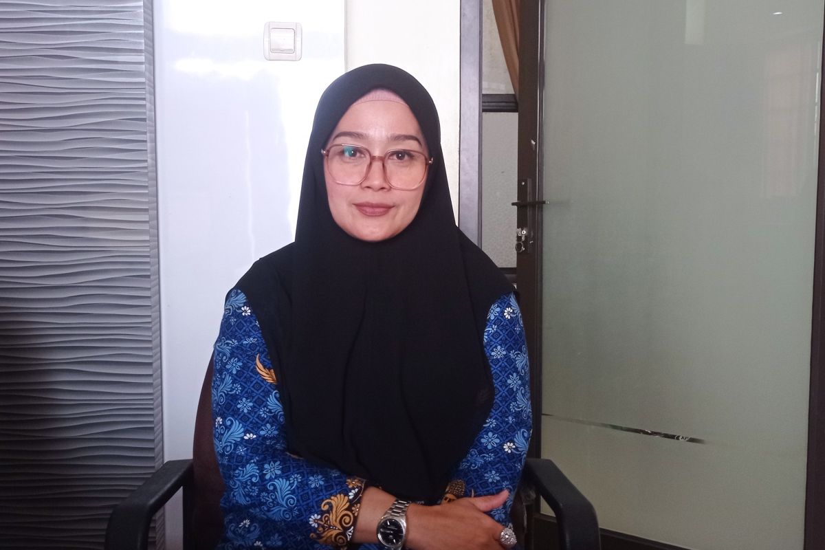 Kemenag Lebak nilai haji 2025 berjalan baik