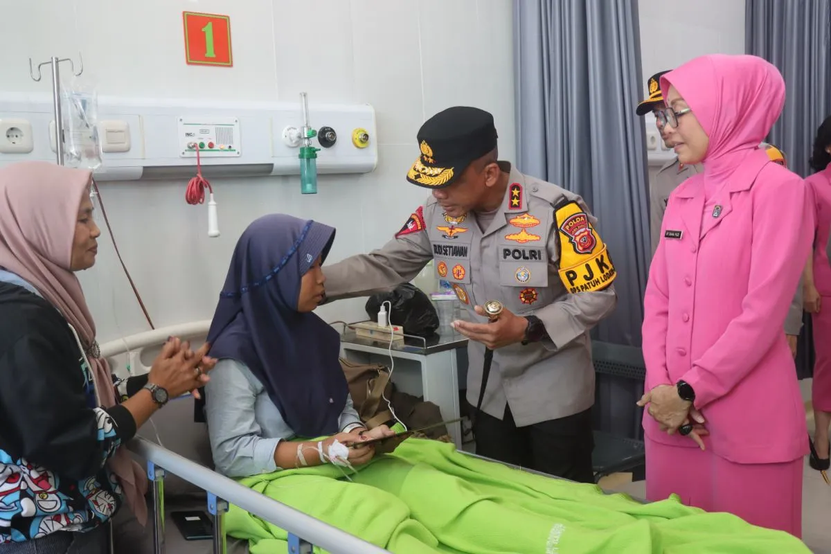 sembilan-korban-pesta-rakyat-di-garut-masih-dirawat