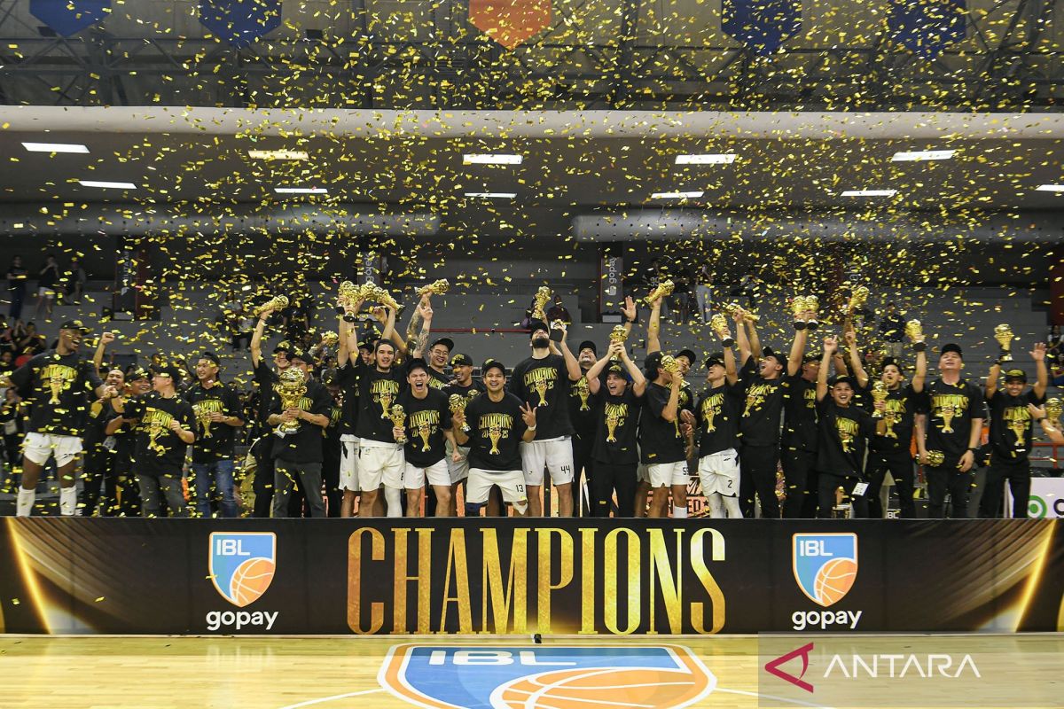 Dewa-United-Banten-Juara-IBL-2025-200725-Adm-1.jpg