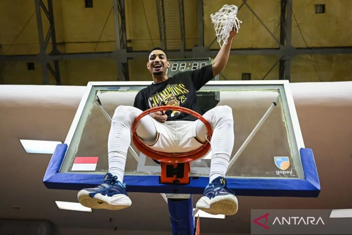 Dewa-United-Banten-juara-IBL-2025-200725-sth-02.jpg.webp