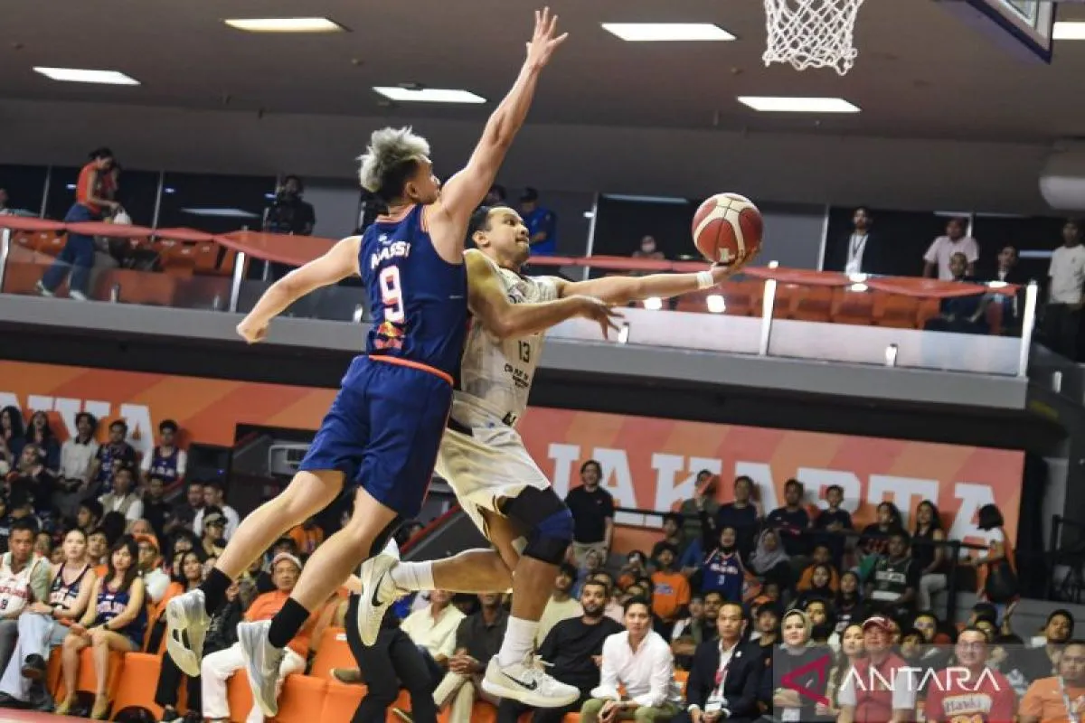 Final-IBL-2025-Pelita-Jaya-Dewa-United-200725-Adm-1.jpg.webp