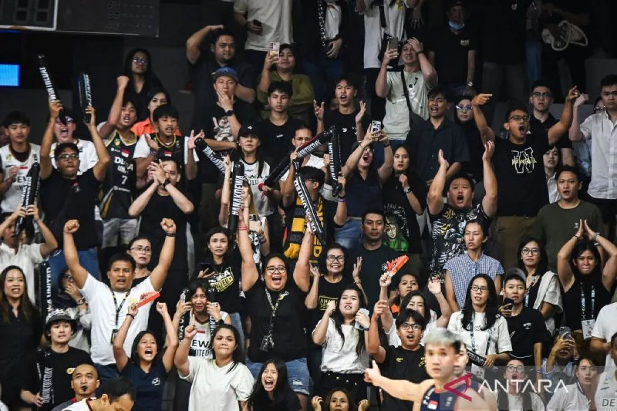 Final-IBL-Dewa-United-Banten-kalahkan-Pelita-Jaya-Jakarta-200725-sth-07.jpg.webp