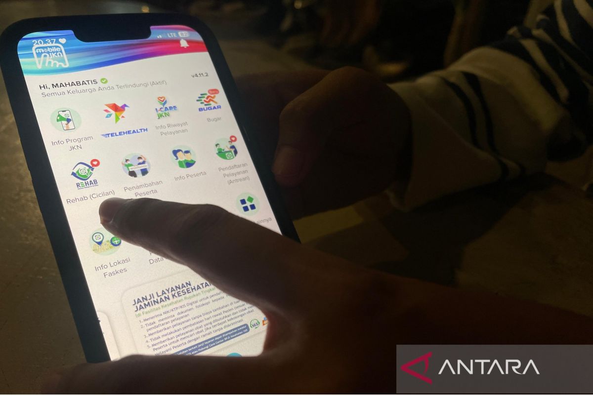 Panduan Mudah untuk Memeriksa Tagihan dan Membayar Iuran BPJS Kesehatan