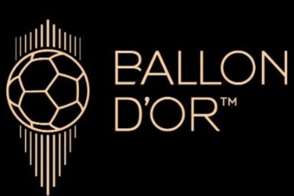 Pemenang Ballon d’Or Sepanjang Masa, Terbaru Ousmane Dembele 2025
