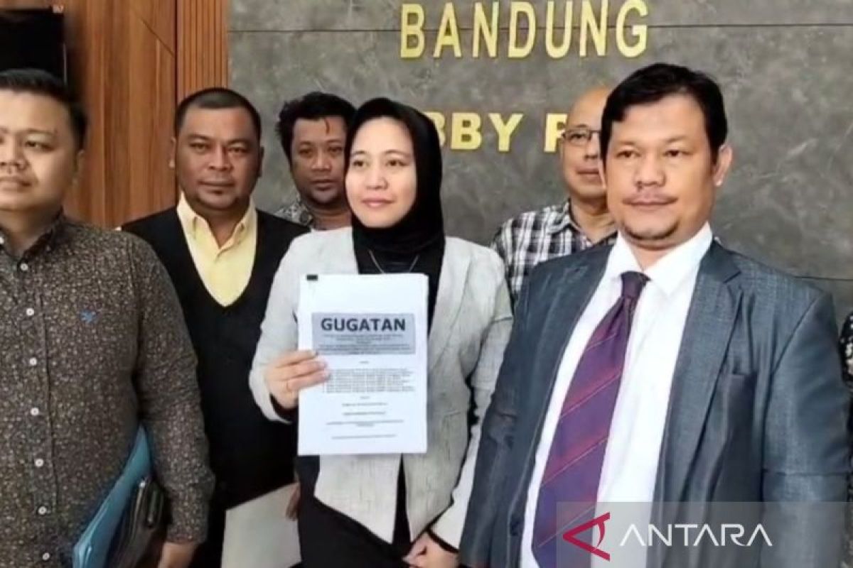 Kepgub rombel Jabar disebut berdampak serius pada guru sekolah swasta