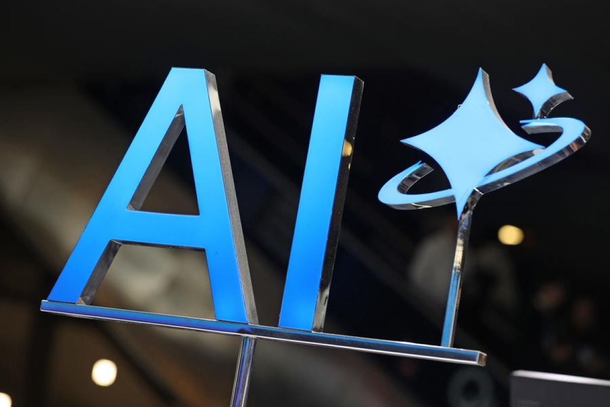 Mengulas model kecerdasan buatan terbaru OpenAI GPT-5