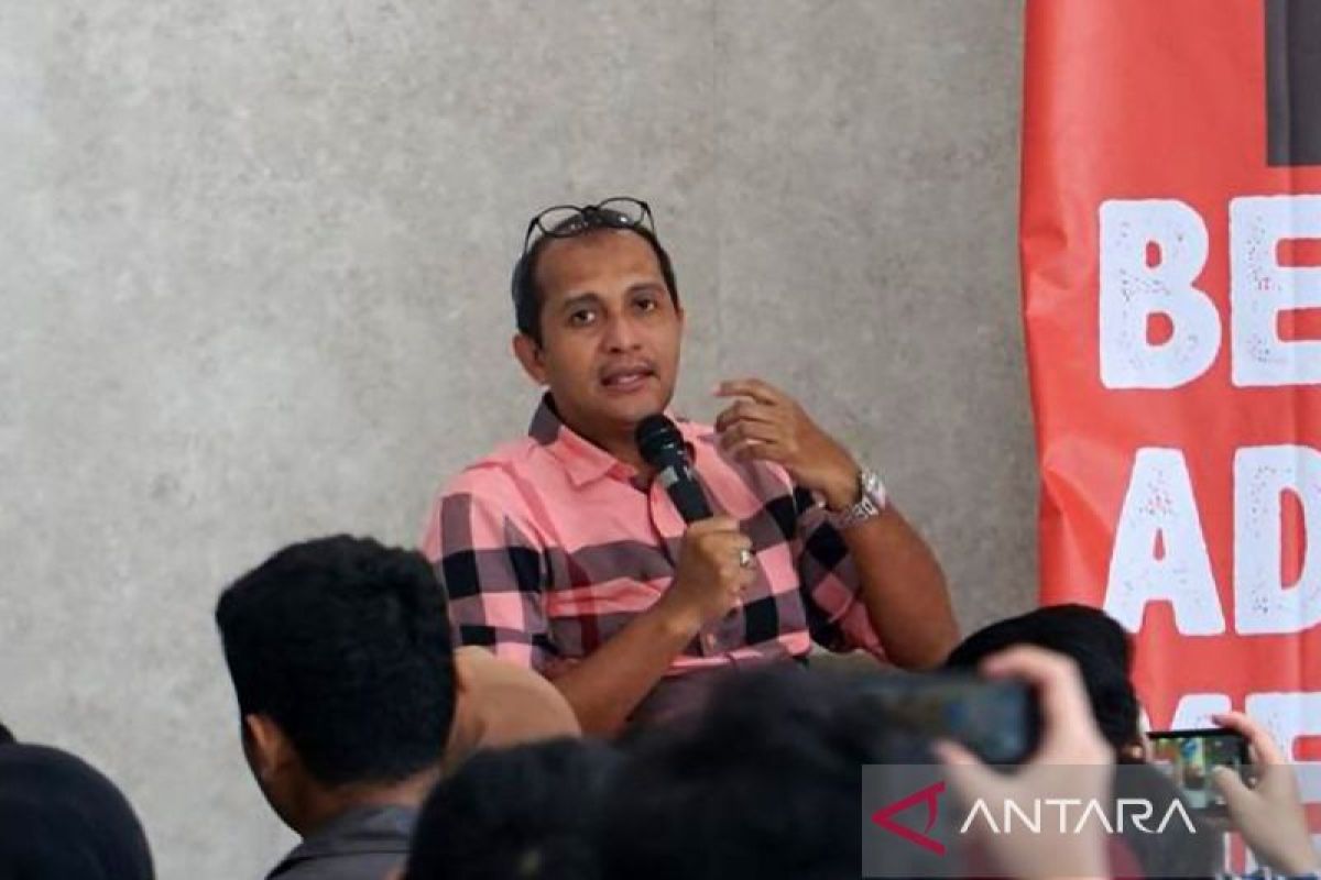 Wamenkum: RUU KUHAP lindungi HAM dari kesewenang-wenangan negara