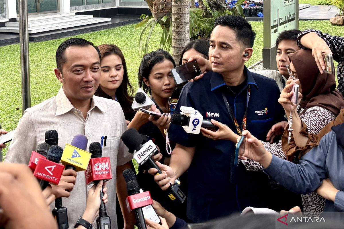 Istana: Teknologi Payment ID mumpuni analisa aktivitas ekonomi