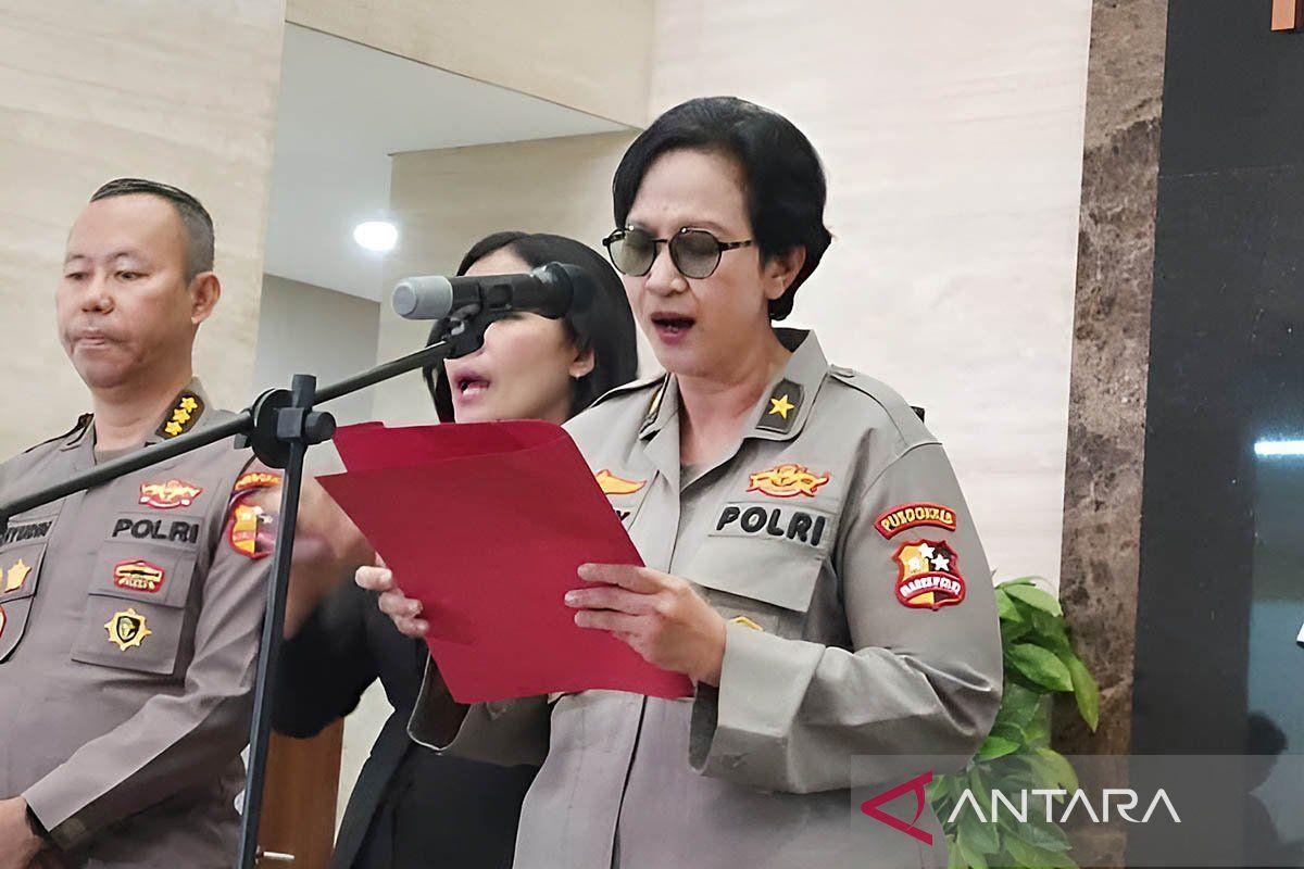 Rincian biaya yang diperlukan untuk tes DNA Rincian biaya yang diperlukan untuk tes DNA