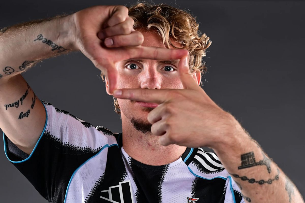 FIFA: transfer pemain dunia catat rekor baru, tembus Rp200 triliun