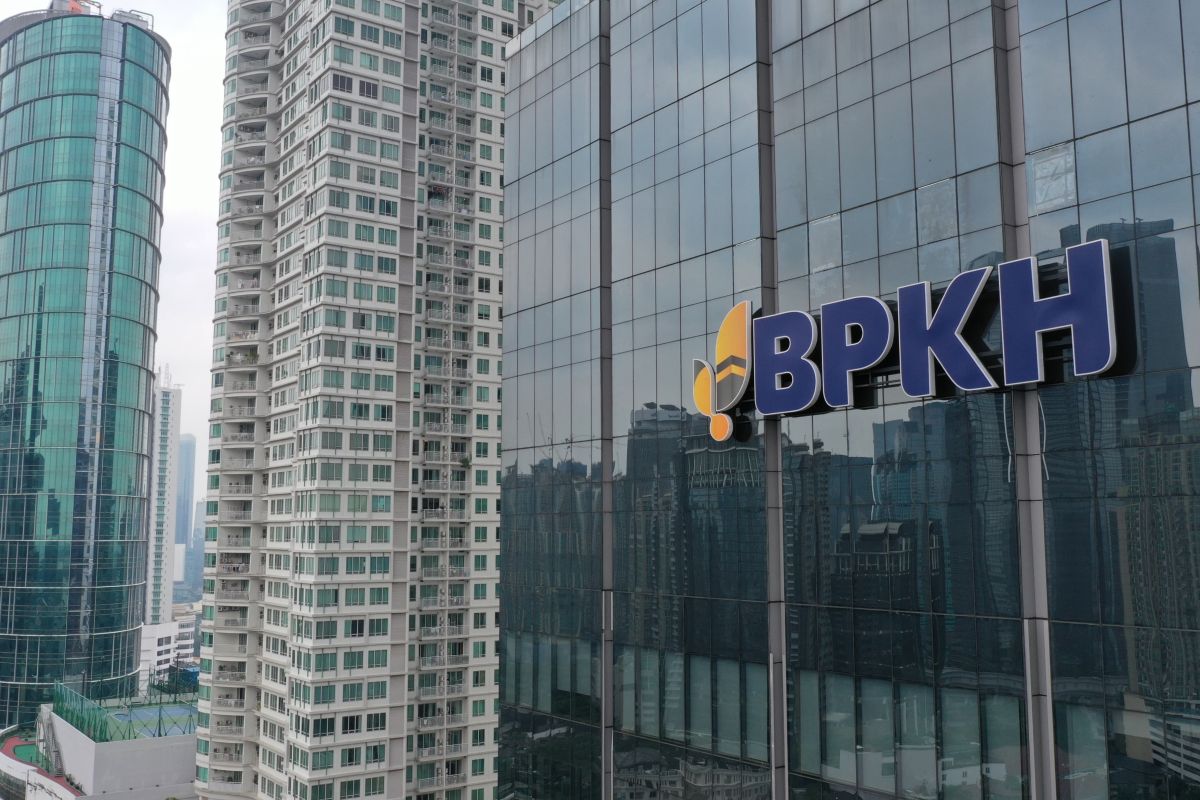 BPKH 2025 Membuka Peluang untuk Posisi Asisten Manajer: Berikut Jadwal dan Persyaratannya