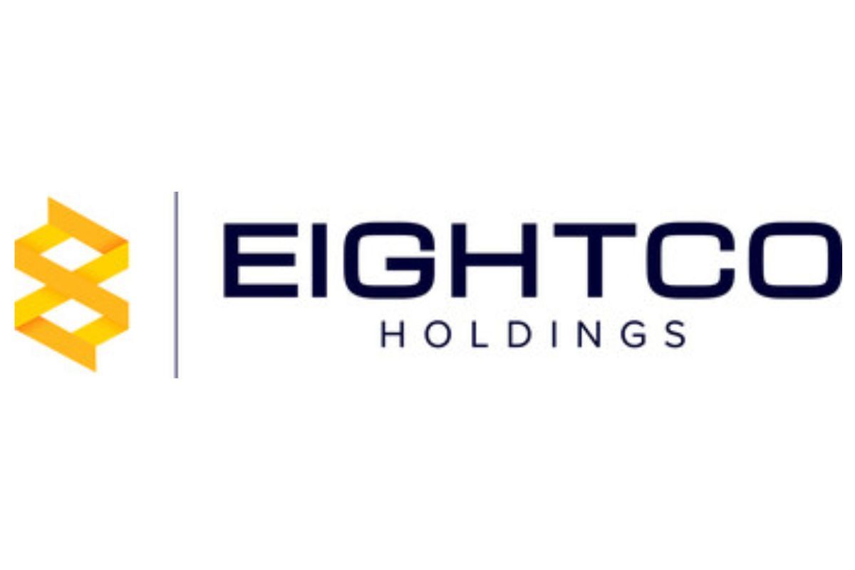 Eightco Holdings Laporkan Total Kepemilikan Sekitar $333 Juta, Termasuk OpenAI, Beast Industries, dan Lebih Dari 11.000 ETH