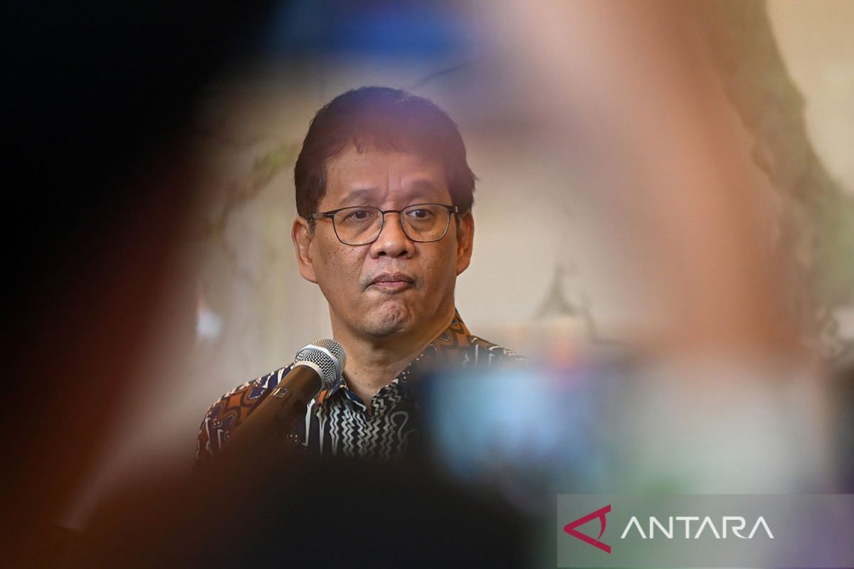 Kaca mata analisis hukum atas rencana penyaluran dana Rp200 triliun pemerintah ke perbankan